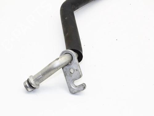 AC pipe LEXUS CT (ZWA10_) 200h (ZWA10_, ZWA10R) | BP39822736M126 - Image 2