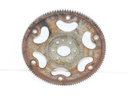 Flywheel OPEL ASTRA J (P10) 2.0 CDTI (68) | BP39842767M101 - Image 5