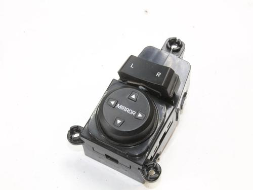 Used Mirror switch Mirror switch HYUNDAI TUCSON (TL, TLE) 1.6 GDi (132 hp) 39855091 39855091