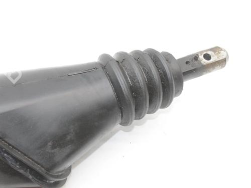 Steering column universal joint CHRYSLER 300C (LX, LE) 3.0 CRD | BP39788893M114 - Image 4