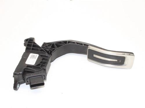 pedal-audi-a4-b9-8w2-8wc-2015-39781108 main image