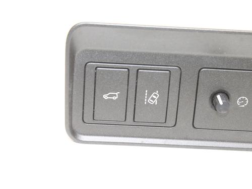 Switch LAND ROVER RANGE ROVER EVOQUE (L538) 2.0 D 4x4 | BP39845889I30 - Image 2
