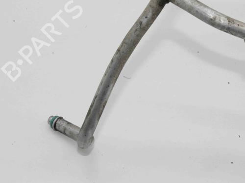 AC pipe TESLA MODEL X (5YJX) P100D AWD | BP39796483M126 - Image 2