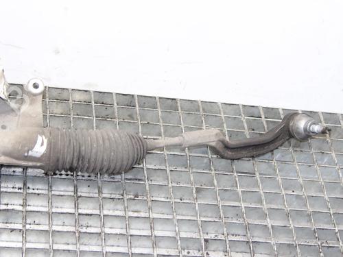 Steering rack MERCEDES-BENZ A-CLASS (W177) A 180 d (177.003) | BP39797550M22 - Image 4