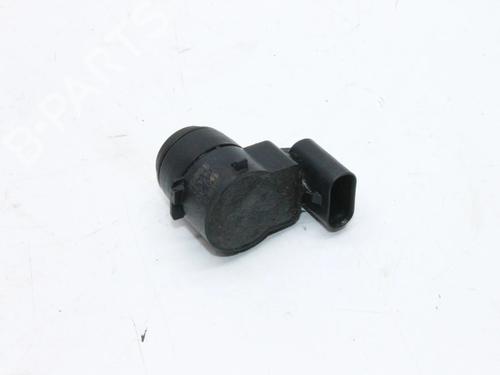 Electronic module MINI MINI COUNTRYMAN (R60) Cooper SD ALL4 | BP39876541M83 - Image 2