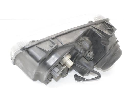 Right headlight CHRYSLER 300C (LX, LE) 3.0 CRD | BP39856927C29 - Image 6