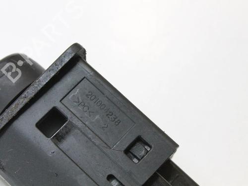 Mirror switch OPEL ANTARA A (L07) 2.2 CDTi 4x4 | BP39843091I25 - Image 4