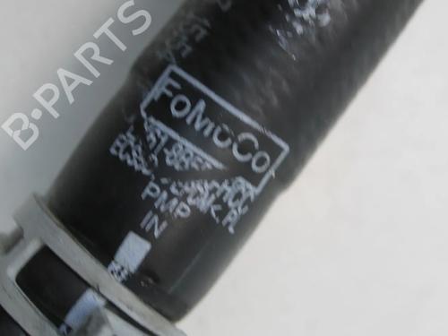 Pipe FORD KUGA III (DFK) 2.5 FHEV | BP39837586M125 - Image 3