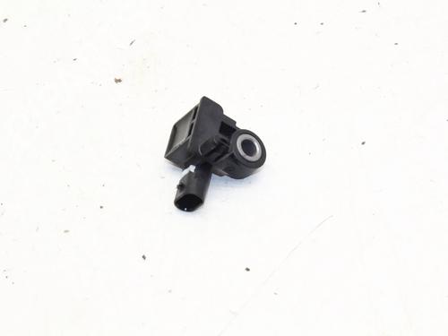 Elektronisk sensor KIA STINGER (CK) 2.2 CRDi VGT | BP39797058M84 - Image 2