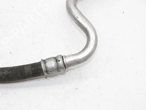AC pipe JAGUAR F-PACE (X761) 2.0 TD4 AWD | BP39768283M126 - Image 4