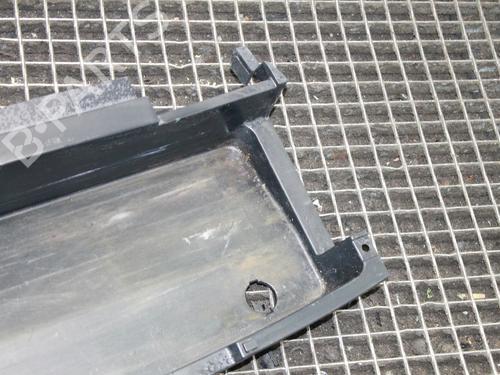 Boot lining LEXUS RX (_U3_) 400h AWD (MHU38_, MHU38R) | BP39796828I3 - Image 4