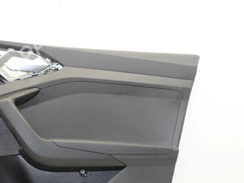 Andre AUDI A1 Sportback (GBA) 30 TFSI | BP39867068O1 - Image 3