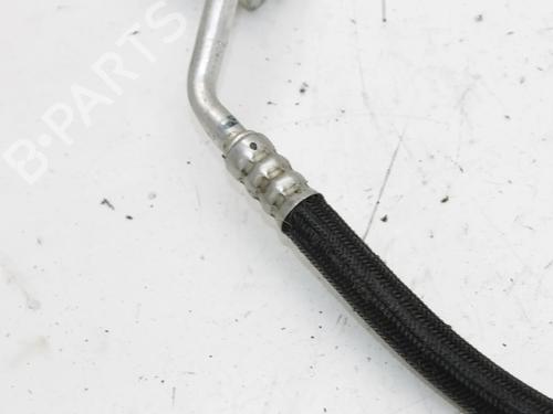 AC pipe JAGUAR I-PACE (X590) EV400 AWD | BP39847745M126 - Image 3
