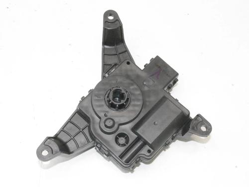 Electronic module FORD KUGA III (DFK) 2.5 FHEV | BP39876278M83 - Image 2