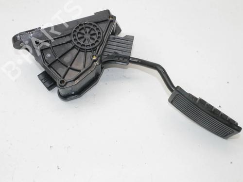 pedal-honda-cr-v-iii-re_-2006-39779068 main image
