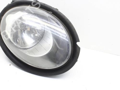 Venstre forlygte MINI MINI (F55) Cooper | BP39795461C28 - Image 7