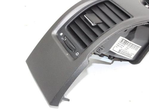 Luftventil HONDA CR-V III (RE_) 2.2 i-DTEC 4WD (RE6) | BP39845331I21 - Image 2