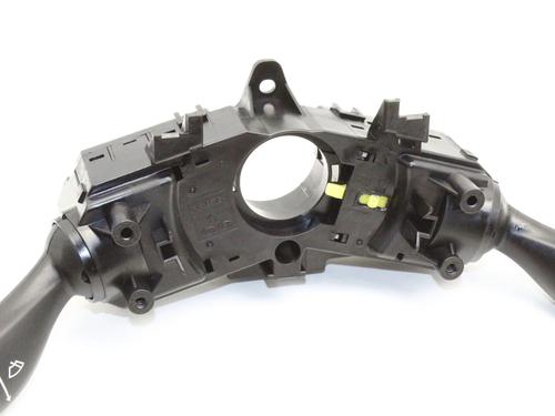 Devioluci HYUNDAI BAYON (BC3) 1.0 T-GDI 48V-Hybrid | BP39854620I23 - Image 4