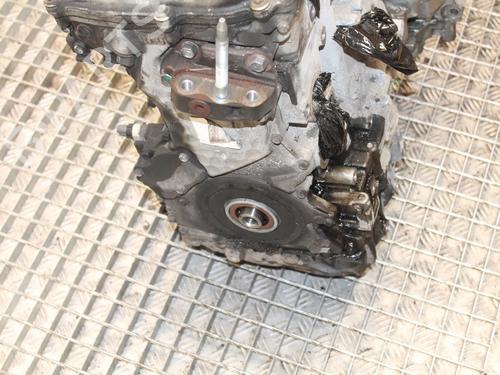 Engine HONDA CR-V IV (RM_) 2.2 i-DTEC AWD (RE6) | BP39800280M1 - Image 6