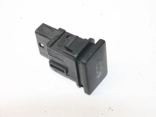 Switch TOYOTA PRIUS (_W3_) 1.8 Hybrid (ZVW30) | BP39803727I30 - Image 2