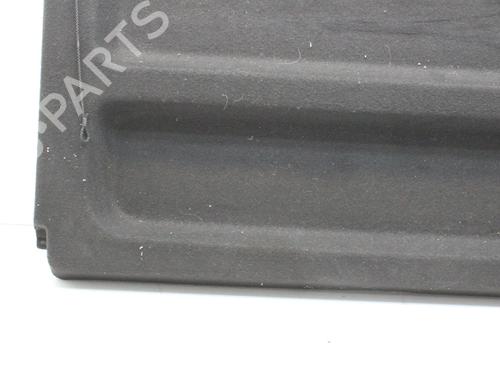 Hattehylle DACIA SANDERO II 1.5 dCi | BP39806582C85 - Image 5