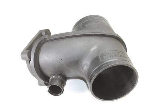 Used Pipe Pipe PORSCHE BOXSTER (986) 2.7 (228 hp) 39834915 39834915