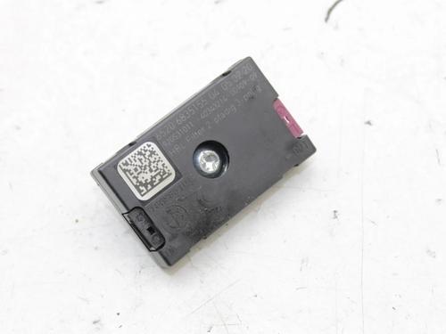 electronic-module-bmw-1-f40-2019-39772446 main image