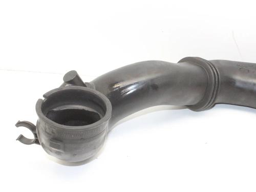 Pipe SUBARU FORESTER (SH_) 2.0 D AWD (SHH, SHD, SHN) | BP39790413M125 - Image 2