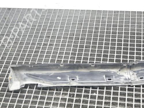 Venstre sidekjole JEEP COMPASS (MK49) 2.2 CRD 4x4 | BP39878057C115  - Image 8
