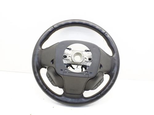Rat HONDA CR-V IV (RM_) 1.6 i-DTEC (RE6) | BP39854158C49 - Image 7