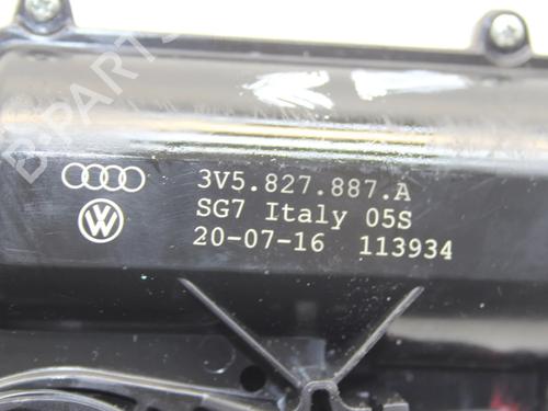 Electronic module AUDI Q5 (FYB, FYG) 2.0 TDI quattro | BP39818323M83 - Image 3