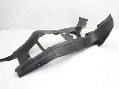 Midtkonsoll Midtkonsoll HONDA S2000 (AP) 2.0 (AP1) (240 hp) 39828270 39828270