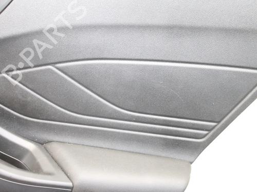 Rear right panel FORD FOCUS IV (HN) 1.0 EcoBoost | BP39835377C61 - Image 4
