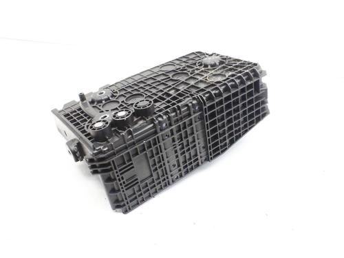 Støtte OPEL CORSA F (P2JO) CORSA-e (68) | BP39836740C155 - Image 2