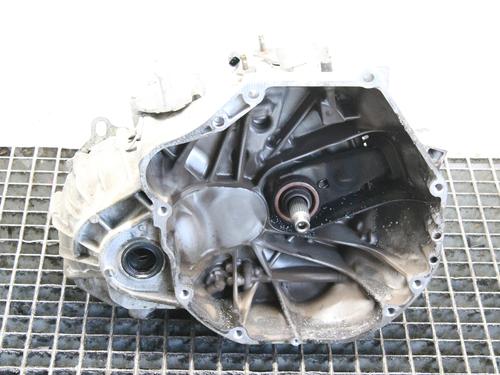 Used Gearbox Gearbox HONDA CIVIC IX (FK) 2.0 i-VTEC Type R (FK2) (310 hp) 39832789 39832789