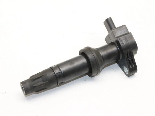 Used Ignition coil Ignition coil FORD KUGA III (DFK) 2.5 FHEV (190 hp) 39842655 39842655