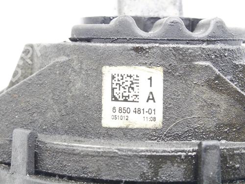 Engine mount BMW X3 (F25) xDrive 20 d | BP39823930M89 - Image 4