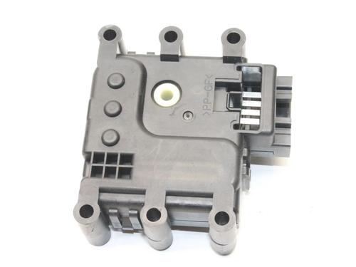Electronic module MAZDA 5 (CW) 1.6 CD | BP39875758M83 - Image 4