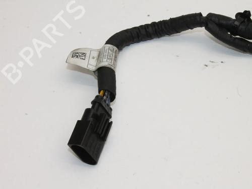 Wiring harness JAGUAR XE (X760) 2.0 D | BP39805250E16 - Image 2