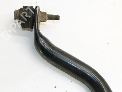 Anti roll bar AUDI Q6 E-TRON (GFB) e-tron quattro | BP39834732M96 - Image 2