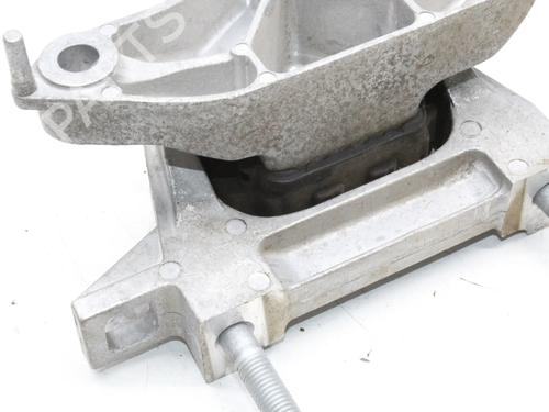 Engine mount OPEL MOKKA MOKKA-e | BP39786985M89 - Image 8