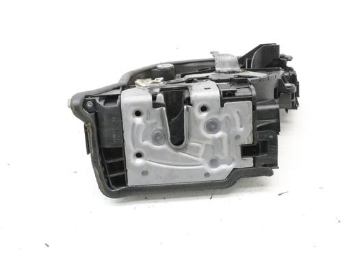 front-left-lock-bmw-2-active-tourer-f45-2013-2014-2015-2016-2017-2018-2019-2020-2021-39796626 main image
