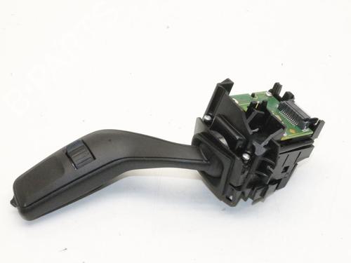 Ratstangsstang FORD KUGA III (DFK) 2.5 FHEV | BP39860558I23 - Image 2