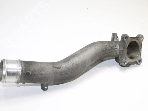 intercooler-rr-honda-accord-viii-estate-cw-2008-39787199 main image