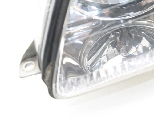 Left headlight LEXUS LS (_F2_) 400 (UCF20_) | BP39789898C28 - Image 7