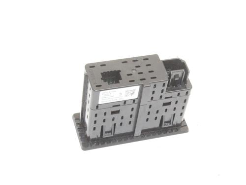 Electronic module NISSAN X-TRAIL IV (T33) 1.5 VC-T Mild Hybrid | BP39836237M83 - Image 3