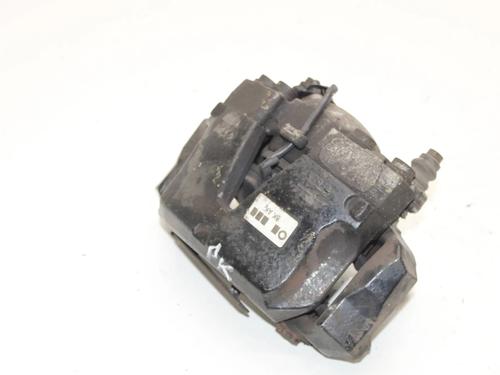 Used Left front brake caliper Left front brake caliper AUDI A4 B8 Avant (8K5) S4 quattro (333 hp) 39789145 39789145