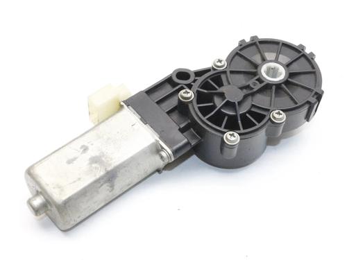 Electronic module MASERATI QUATTROPORTE VI 3.0 D | BP39863488M83 - Image 2