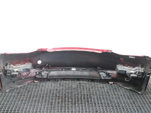 Front bumper TESLA MODEL 3 (5YJ3) EV AWD | BP39820973C7 - Image 3