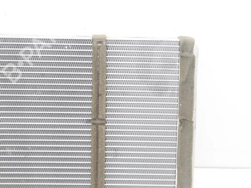 Heater matrix AUDI A4 B8 (8K2) 1.8 TFSI | BP39874064M63 - Image 8